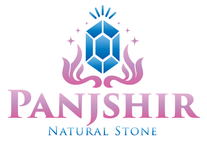 panjshir natural stone